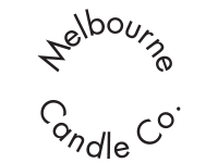 melbourne candle co
