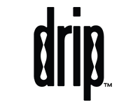 drip feed