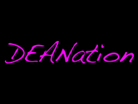 deanation
