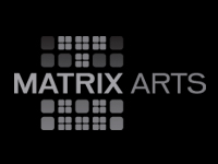 matrix arts